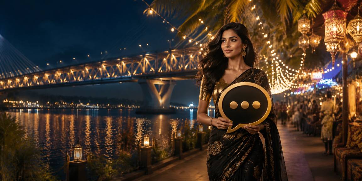 2620 সীমা নির্ধারণ ও সচেতন ব্যবহার