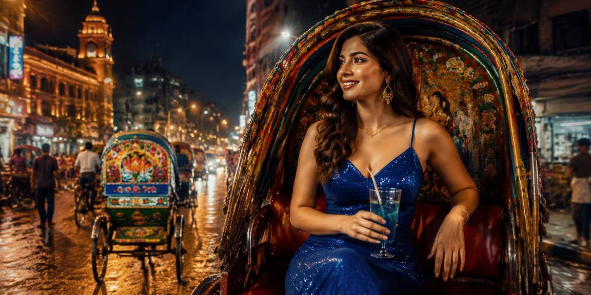 2620 ২৬২০ সম্পর্কে যা জানতে হবে