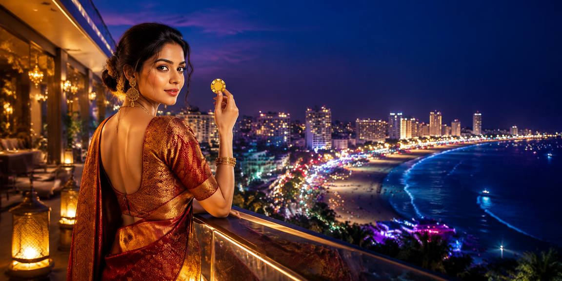 2620 মোটরস্পোর্ট বেট