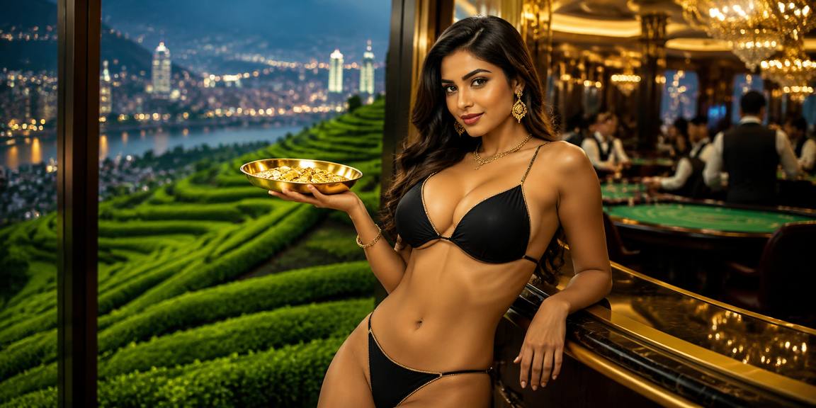 2620 নো কমিশন বাকারা