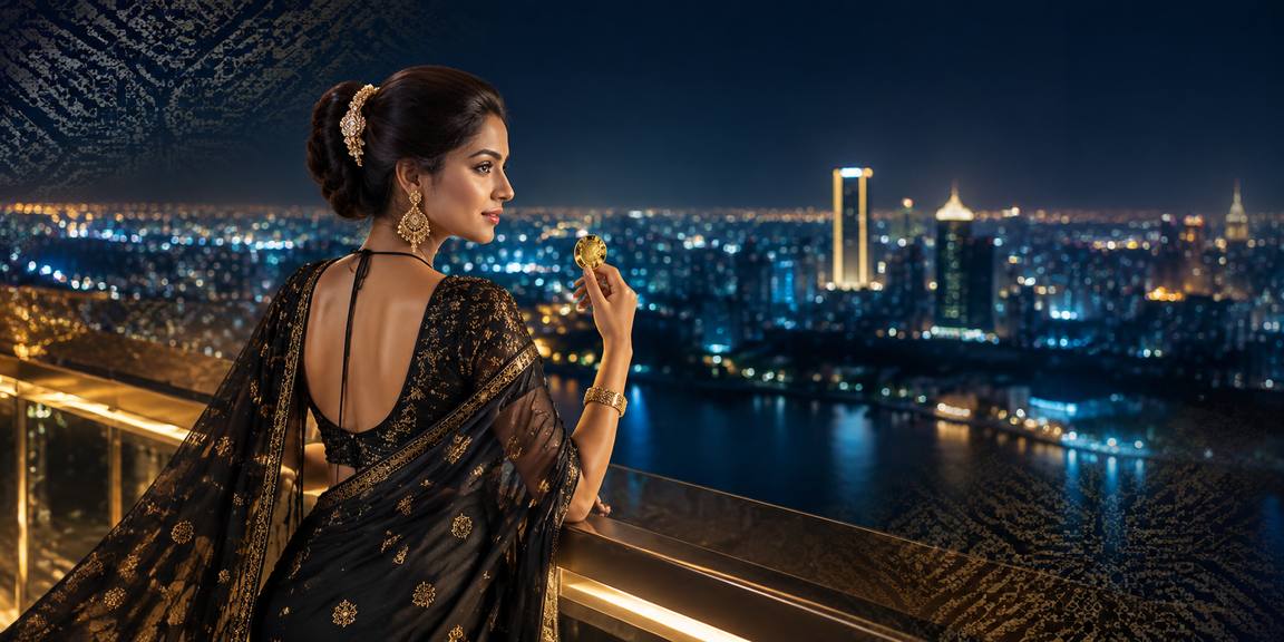 2620 নো কমিশন বাকারা